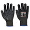 Vibration Reducing Gloves
